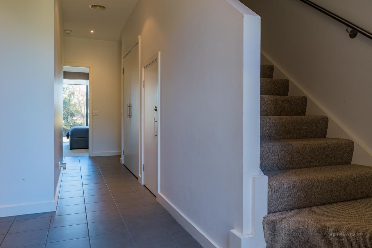 13 Shore Place Torquay Bagian luar foto