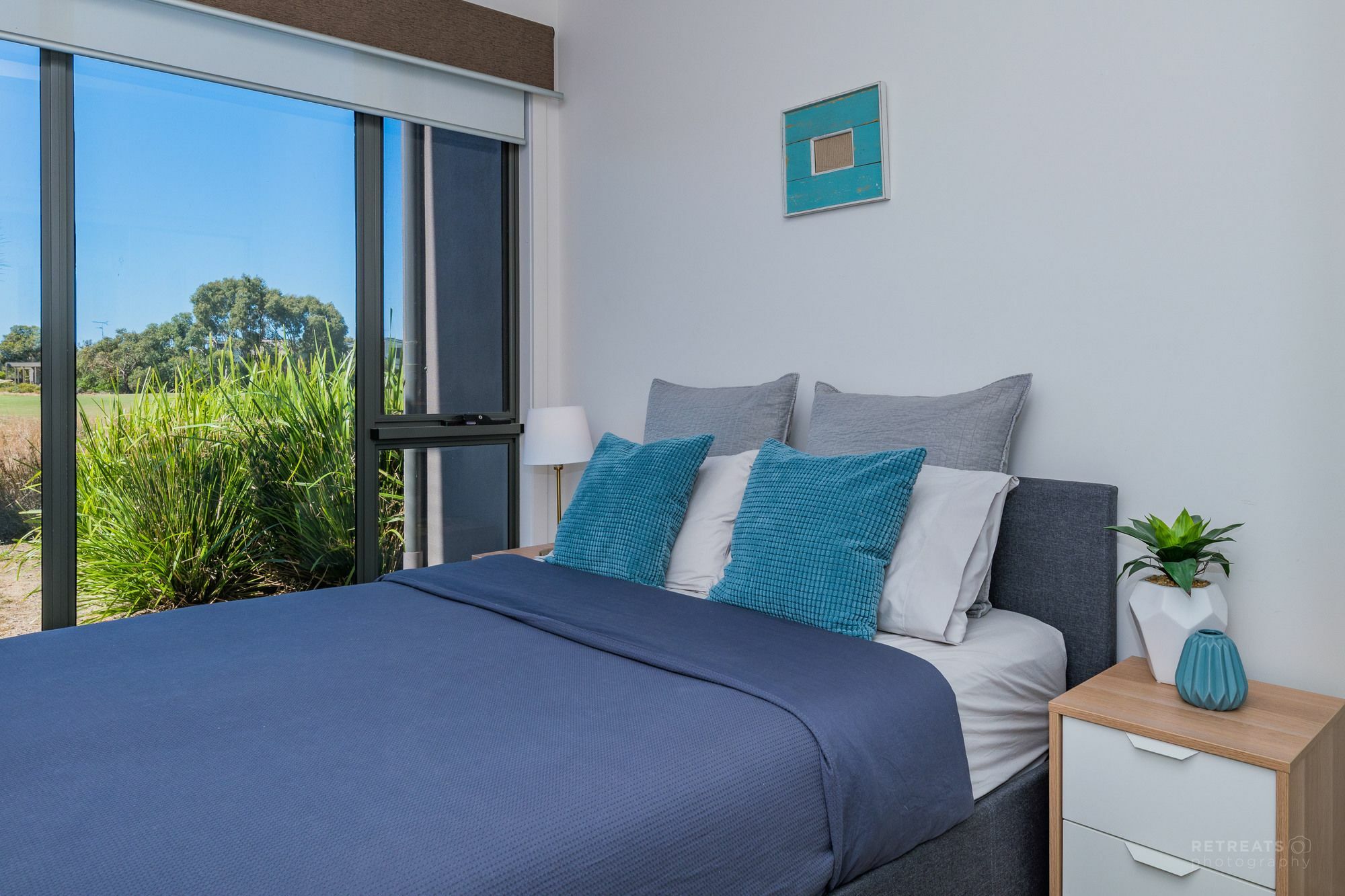 13 Shore Place Torquay Bagian luar foto
